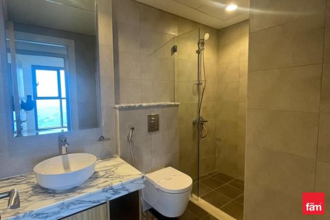 2 bedrooms Apartment  No. 107472 10
