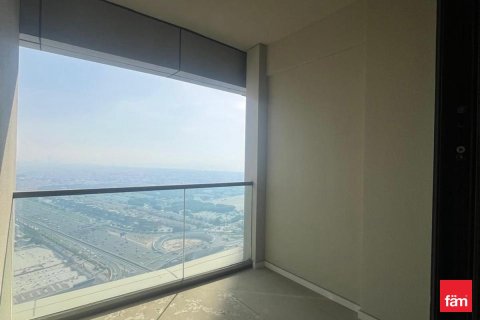 2 bedrooms Apartment  No. 107472 12
