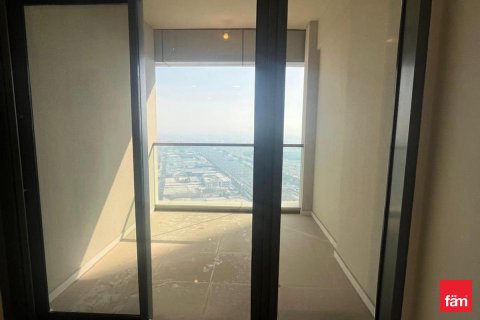 2 bedrooms Apartment  No. 107472 16