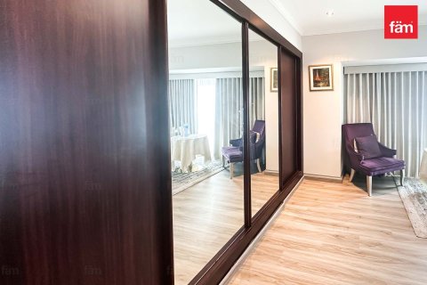 4 غرف نوم بانتهاوس في مرسى دبي, الإمارات العربية المتحدة رقم 107473 18