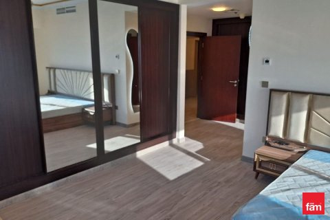 4 غرف نوم بانتهاوس في مرسى دبي, الإمارات العربية المتحدة رقم 107473 26