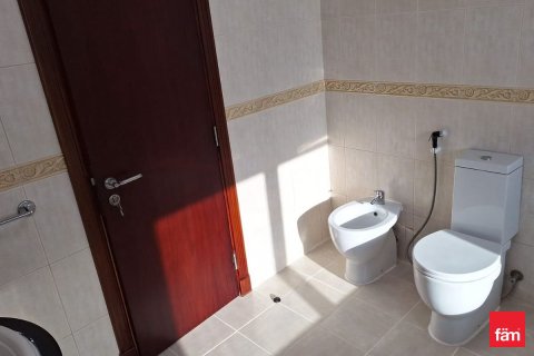 Пентхаус с 4 спальнями  №107473 15