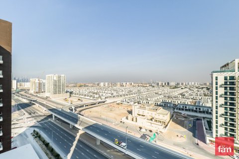 2 bedrooms Apartment  No. 107474 6