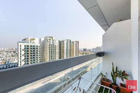 2 bedrooms Apartment  No. 107474 5