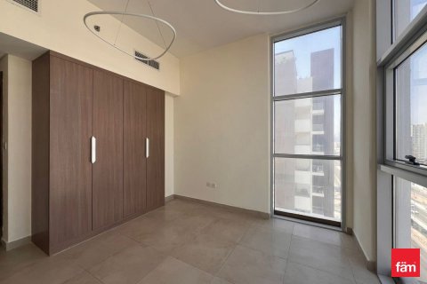 2 bedrooms Apartment  No. 107474 10