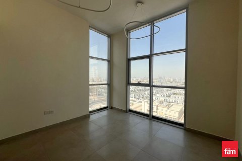 2 bedrooms Apartment  No. 107474 9