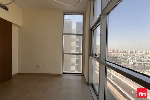 2 bedrooms Apartment  No. 107474 11