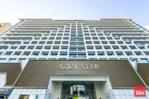 2 bedrooms Apartment  No. 107474 3