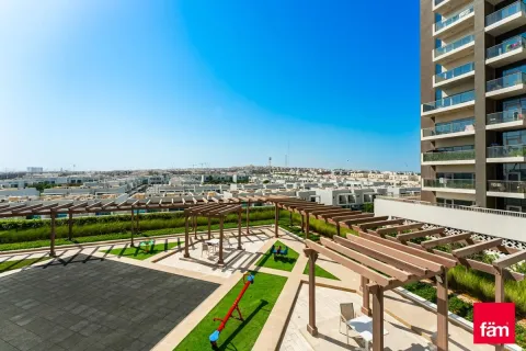 2 bedrooms Apartment  No. 107474 7