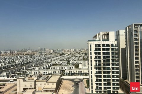 2 bedrooms Apartment  No. 107474 8
