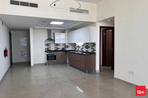 2 bedrooms Apartment  No. 107474 2