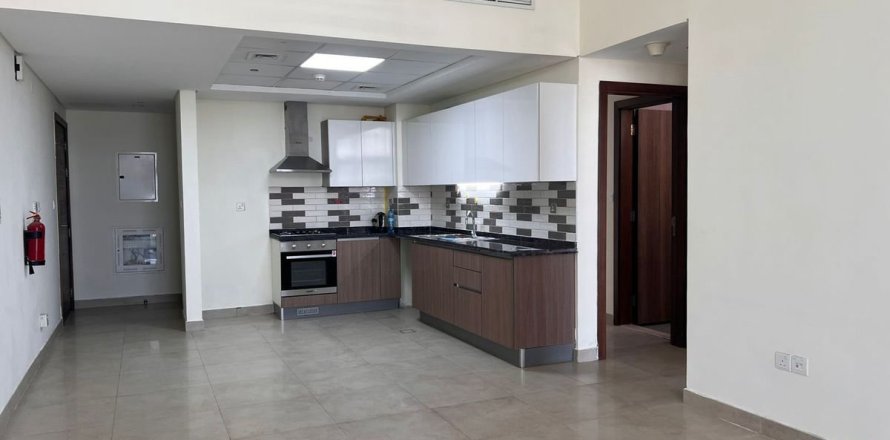 2 bedrooms Apartment  No. 107474