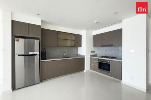 1 bedroom Apartment  No. 107470 16