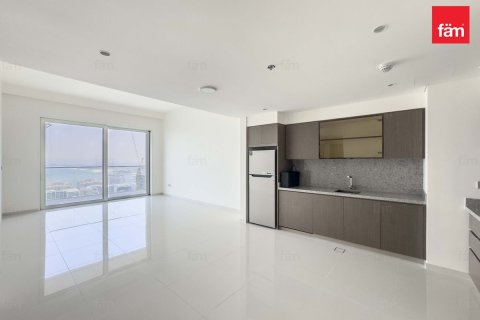 1 bedroom Apartment  No. 107470 6