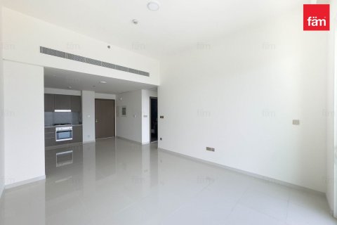 1 bedroom Apartment  No. 107470 11