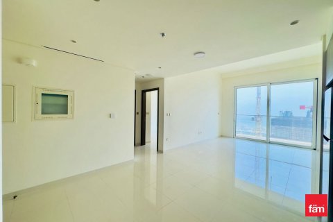 1 bedroom Apartment  No. 107470 5