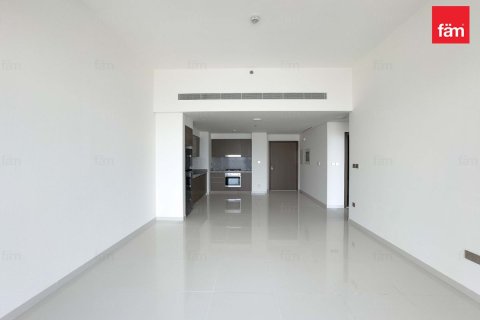 1 bedroom Apartment  No. 107470 14