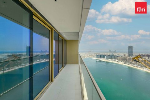 1 bedroom Apartment  No. 107470 2