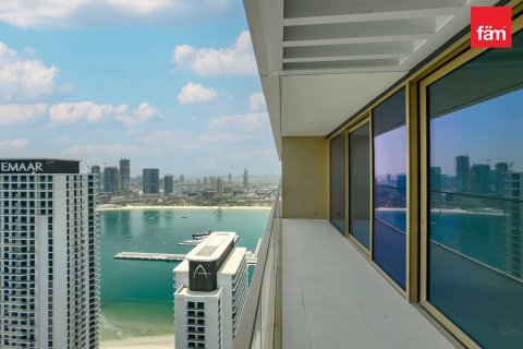 1 bedroom Apartment  No. 107470 30