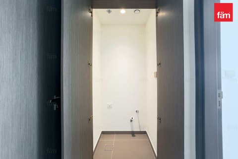 1 bedroom Apartment  No. 107470 24