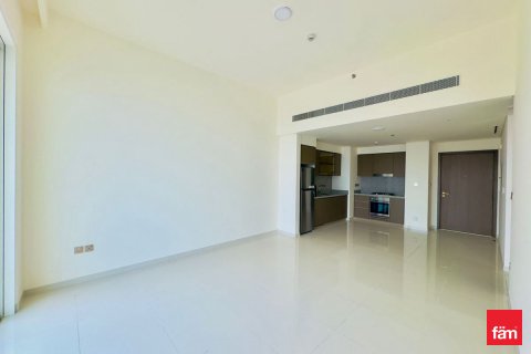 1 bedroom Apartment  No. 107470 21