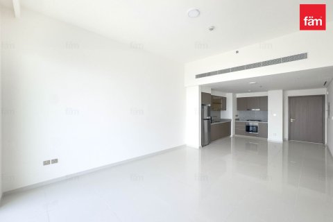 1 bedroom Apartment  No. 107470 8