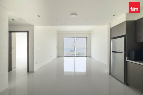 1 bedroom Apartment  No. 107470 10