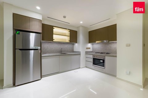 1 bedroom Apartment  No. 107470 18