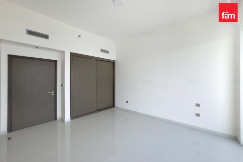 1 bedroom Apartment  No. 107470 26