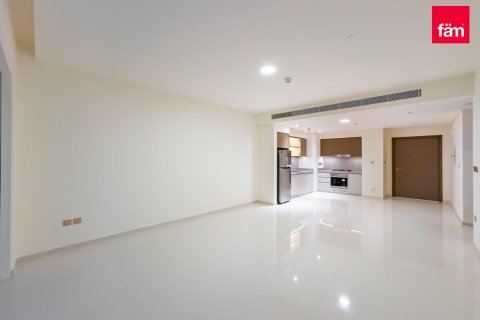 1 bedroom Apartment  No. 107470 25
