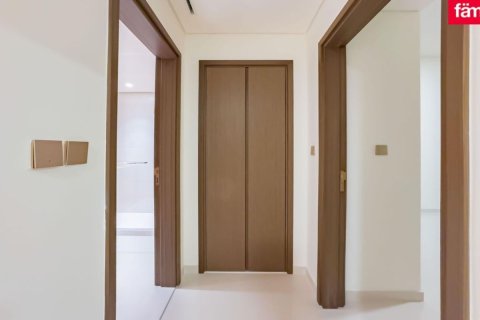 1 bedroom Apartment  No. 107470 9