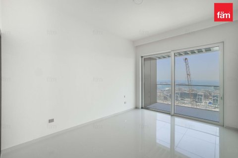 1 bedroom Apartment  No. 107470 4