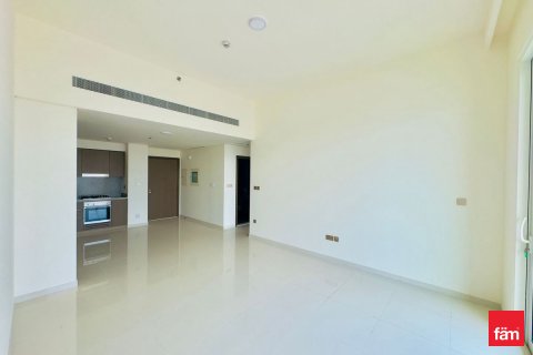 1 bedroom Apartment  No. 107470 15