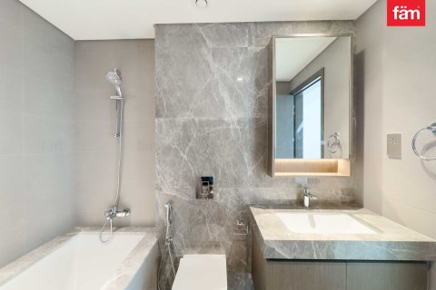 1 bedroom Apartment  No. 107470 19
