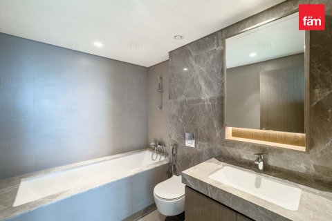 1 bedroom Apartment  No. 107470 22