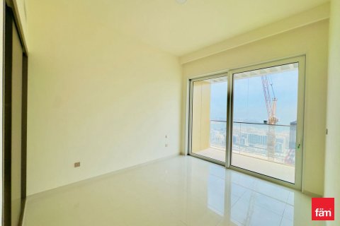 1 bedroom Apartment  No. 107470 3