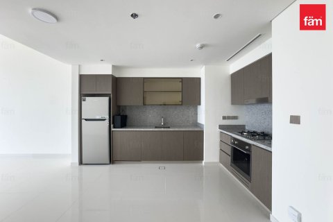 1 bedroom Apartment  No. 107470 17