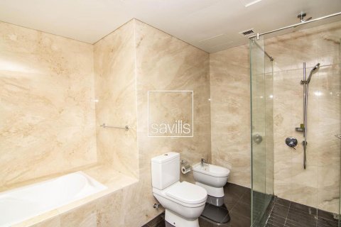 3 bedrooms Apartment in Grand Mosque District, UAE No. 199188 3