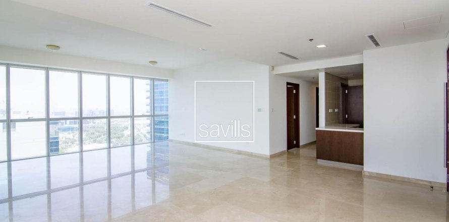 3 bedrooms Apartment in Grand Mosque District, UAE No. 199188