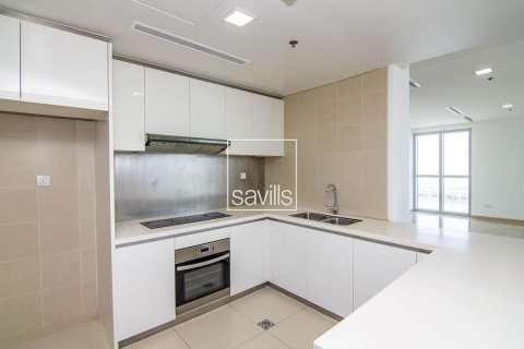 3 bedrooms Apartment in Grand Mosque District, UAE No. 199188 5