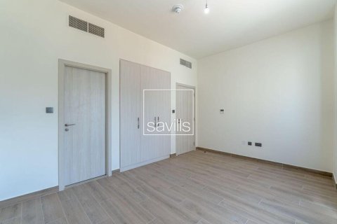 5 غرفة نوم فيلا على جزيرة ياس, الإمارات العربية المتحدة رقم 199189 13