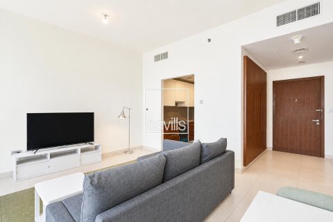 1 bedroom Apartment in Al Reem Island, UAE No. 199184 7