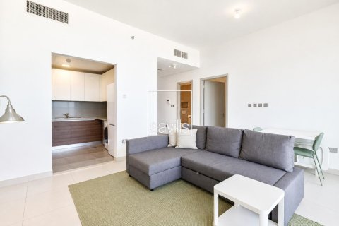 1 bedroom Apartment in Al Reem Island, UAE No. 199184