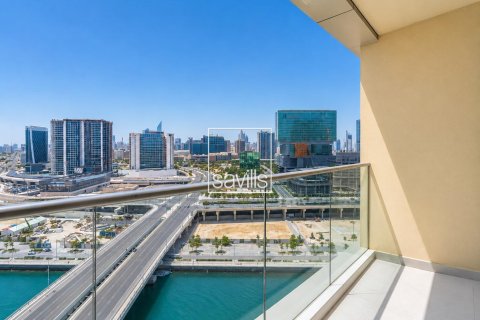 1 bedroom Apartment in Al Reem Island, UAE No. 199184 10