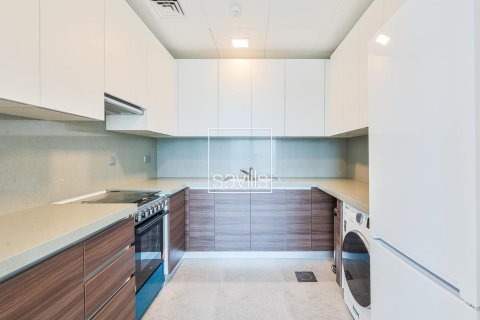 1 bedroom Apartment in Al Reem Island, UAE No. 199184 6