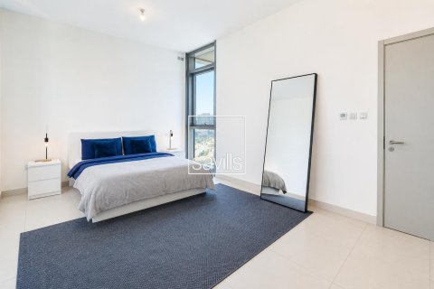 1 bedroom Apartment in Al Reem Island, UAE No. 199184 9