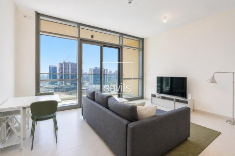 1 bedroom Apartment in Al Reem Island, UAE No. 199184 11