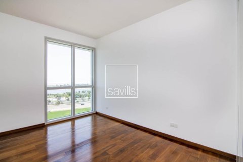 2 bedrooms Apartment in Grand Mosque District, UAE No. 199187 12