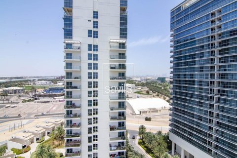 2 bedrooms Apartment in Grand Mosque District, UAE No. 199187 3