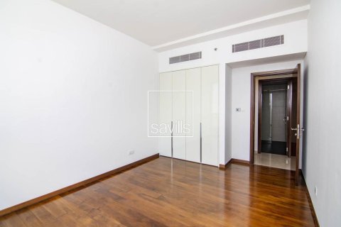 2 bedrooms Apartment in Grand Mosque District, UAE No. 199187 9